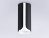Накладной светильник Ambrella Light Techno family TN51589