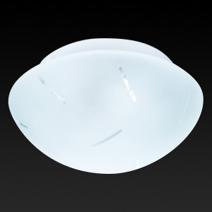 Потолочный светильник Toplight Mae TL9400Y-02WH