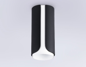 Накладной светильник Ambrella Light Techno family TN51589