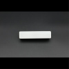 Трековый магнитный светильник Aployt Magnetic track 48 APL.0101.10.05