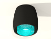Потолочный светильник Ambrella Light Techno Spot XS1142023 (C1142, N7194)