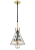Подвесной светильник Vele Luce Caramella VL5904P15