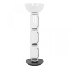 Торшер Loft IT Noctambule 10192F/M