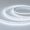 Светодиодная лента Arlight UL-A140-10mm 24V White6000 (5-20 W/m, IP20, 5m)  061919