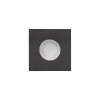 Встраиваемый светильник Loft IT Chip 10338/A Black