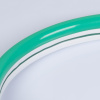 Гибкий неон Arlight ARL-Neon-2615GH-Side 24V Green 030869