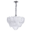 Подвесная люстра Arte Lamp Kapri A4078LM-6CC
