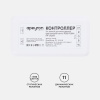 Контроллер Apeyron 04-49