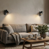 Спот Citilux Axel CL512511