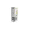 Светодиодная лампа LEDS POWER G9 3Вт 4000К 007021