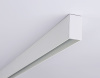 Шинопровод накладной Ambrella Light Magnetic 220V GL1005