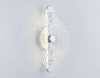 Настенный светильник Ambrella Light High Light Crystal LH31141