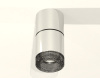 Потолочный светильник Ambrella Light Techno Spot XS7405042 (C7405, A2071, C7405, N7192)