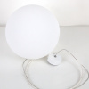 Уличный подвесной светильник LightHall Breeze 60 LH042019