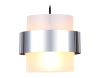 Подвесной светильник Ambrella Light Traditional TR3644