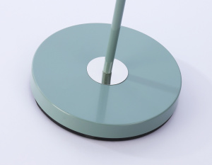 Торшер Ambrella Light Floor TR97662