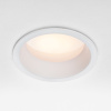 Рамка для светильника Lightstar Piano 012906