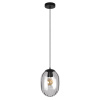Подвесной светильник Loft IT Bubble 10427 Smoke