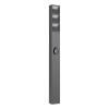 Ландшафтный светильник Arlight LGD-TILLIS-BOLL-SOCKET-H900-12W Warm3000 (GR, 92 deg, 230V) 055038