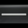 Трековый магнитный светильник Aployt Magnetic track 48 APL.0100.11.24