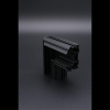 Соединитель угловой Aployt Magnetic track 48 APL.0184.00.04