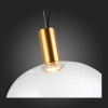 Подвесной светильник ST Luce SL1582.303.01