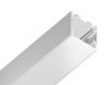 Алюминиевый профиль Ambrella Light Profile System GP2500WH