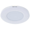 Мебельный светодиодный светильник (UL-00002887) Uniel ULM-F40-6W/4200K/DIM Sensor IP20 White