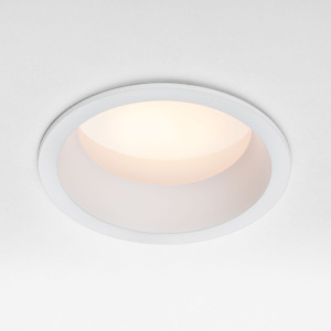 Рамка для светильника Lightstar Piano 012906