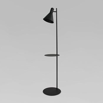 Торшер TK Lighting 5864 Jump a068745