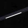 Трековый светильник ST Luce Skyline 48 ST370.406.12