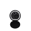Блок розеток 51 (1 секция и 2 USB) Mebax 00-00000828