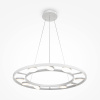 Подвесная люстра Maytoni Fad MOD070PL-L63W3K