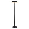 Торшер ST Luce Armonico SL6502.405.01