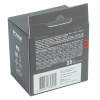 Розетка 1-местная 16А + USB + Type C (механизм) Stekker 250В 20W Мия RST16-3119-08 50482