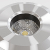 Ландшафтный светильник Maytoni Flash O044DL-L1S3K3