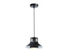 Подвесной светильник Ambrella Light Traditional TR8172