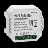 Wi-Fi модуль Maytoni MD002
