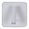 Спот Reluce 86202-9.2-001KT LED12W WT