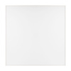 Потолочный светильник Arlight IM-QUADRO-EMERGENCY-3H-S500x500-54W Day4000 (WH, 120 deg, 230V) 041041