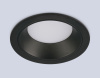 Точечный светильник Ambrella Light Techno Spot TN49507