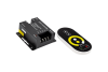 Контроллер для ленты SWG RF-MIX-RS-12A 000235