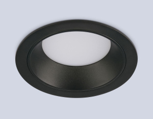 Точечный светильник Ambrella Light Techno Spot TN49507