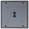 Уличный настенный светильник Nowodvorski Margot Graphite 10503
