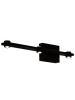 Настенный светильник Zortes Scoup ZRS.10112.03