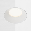 Встраиваемый светильник Maytoni Technical DL138-GU10-W