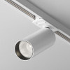 Трековый светильник Maytoni Technical Focus LED TR021-1-12W4K-W-D-W