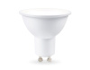 Светодиодная лампа Ambrella Light Bulbing GU10 7W 4000K 190714