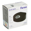 Настенный светильник Feron AL53 51138