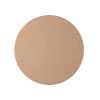 Настенный светильник Odeon Light Ecodesign Cork 7073/15WL